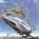 술이홀농장 이미지