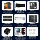 긱스타PC 이미지