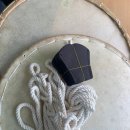 수리초등 이미지