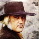 The Most Beautiful Girl / Charlie Rich 이미지