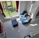 딩동댕애견스파풀빌라 이미지