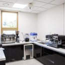 연수1동행정복지센터 이미지