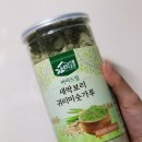 파머드림 | 귀리미숫가루 파머드림 식사대용 국산귀리 미숫가루 후기