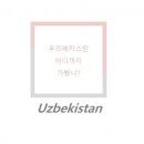 영도원광지역아동센터 이미지