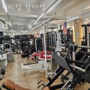 지비짐 갈마점 이미지