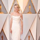 큐 아카데미 이미지