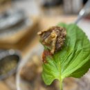 두거리우신탕효천점 이미지