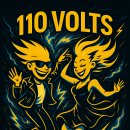 110기 Salsa Class Review — Week 3 이미지