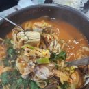 하대동154 | 진주향어 상대향어횟집 향어회 매운탕 정말 맛있어요