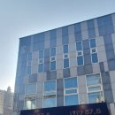 37.5광진점 이미지