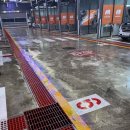 천리세차장 이미지