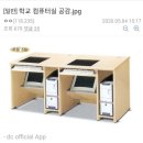 차이남 이미지
