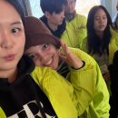 하농농장 | 3GO농활단 3번 참여 후기/ 3go농활 추천 이유/ 3go농활 브이로그/ 고흥, 여주, 괴산/ 농촌봉사활동...