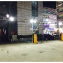 한양세차장 이미지