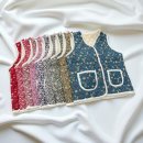 꽃분이네 이미지