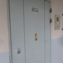 무선2길 이미지