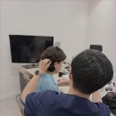 진심보청기 광진센터 이미지