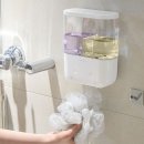 양드레몰 이미지