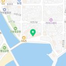 Cafe knock_knock(노크노크) 네이버블로그