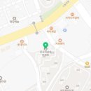 삼성중앙약국 이미지