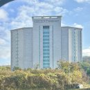 네네치킨봉평점 | 뜐뜐힐링숙소 평창 숙소추천 소박한 리조트 <오리엔트리조트>