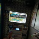 락휴코인노래연습장 숙대입구점 이미지