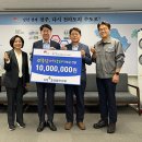 효성프로젝트