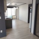 전화국 뒤-1 이미지