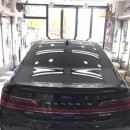 VIP 광택,코팅 이미지