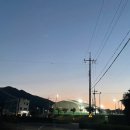 함양국민체육센터 이미지