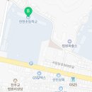 율곡농협 본점 이미지