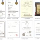 성진반점 네이버블로그