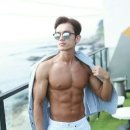 JB퍼스널트레이닝스튜디오 이미지