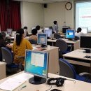 ITQ자격증 이미지