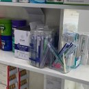 강남동물메디컬센터 이미지