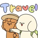 목화밀냉면