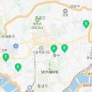 가자주류제기점 이미지