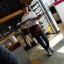 홍익돈까스광명