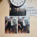 골목순두부 | 공덕역 맛집 쭈꾸미랑순두부｜백종원의 골목식당 치즈 쭈삼 후기