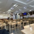 무교동낙지 | 응암동 맛집 무교동 갯마을 낙지 아구찜 낙지볶음 솔직후기