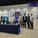 에이앤아이 이미지