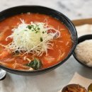 신라초밥