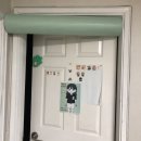 광림한의원 이미지