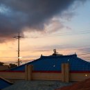 노고록이 이미지