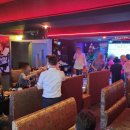 즐거운라이브7080 이미지