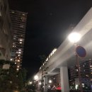 서브 (SUB) 이미지