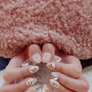 애린네일 이미지