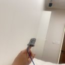 고덕센트럴이비인후과의원 | 부산수면클리닉 코골이 수면다원검사 후기 및 비용