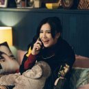 항도모텔 이미지