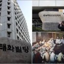 경빈여관